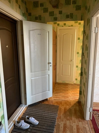 
  Сдам 1-комн. квартиру, 40.5 м², Алексеева ул, д. 113
. Фото 7.