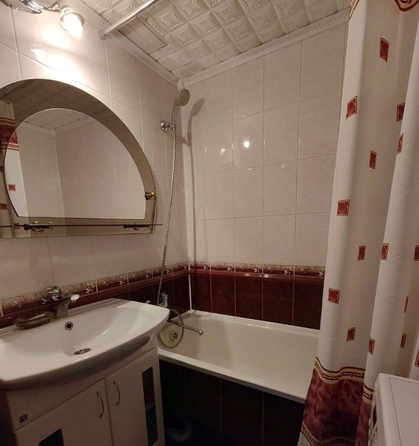 
  Сдам 2-комн. квартиру, 49 м², Матросова ул, д. 7
. Фото 10.