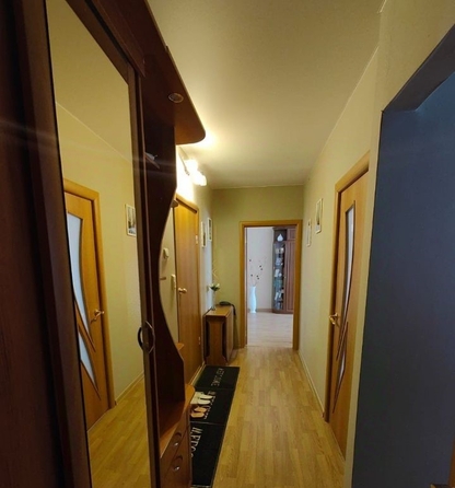 
  Сдам 2-комн. квартиру, 49 м², Матросова ул, д. 7
. Фото 14.