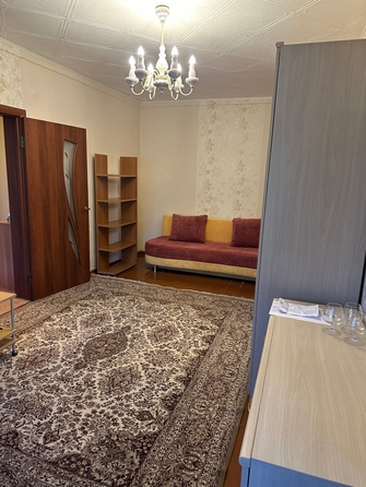 
  Сдается 2-комн. квартира, 50.8 м², Северная ул, д. 20
. Фото 1.