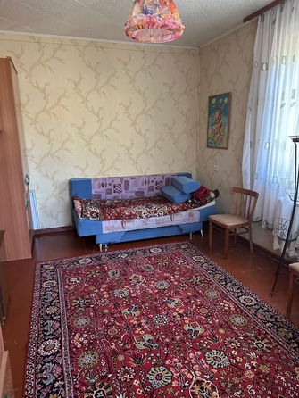 
  Сдается 2-комн. квартира, 50.8 м², Северная ул, д. 20
. Фото 4.