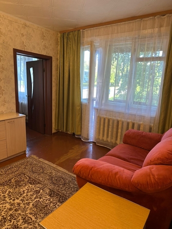 
  Сдается 2-комн. квартира, 50.8 м², Северная ул, д. 20
. Фото 5.