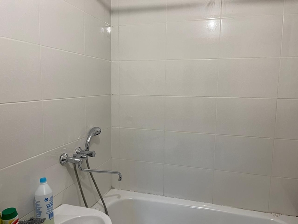 
  Продам 4-комн. квартиру, 131 м², Шумяцкого ул, д. 11
. Фото 9.