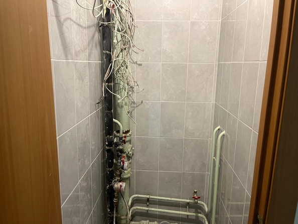 
  Продам 4-комн. квартиру, 131 м², Шумяцкого ул, д. 11
. Фото 10.