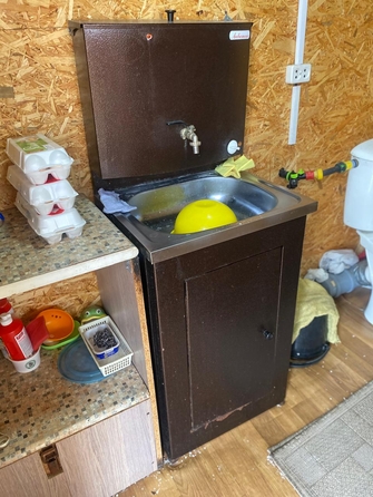 
  Продается дача, 80 м², СНТ Енисей
. Фото 11.
