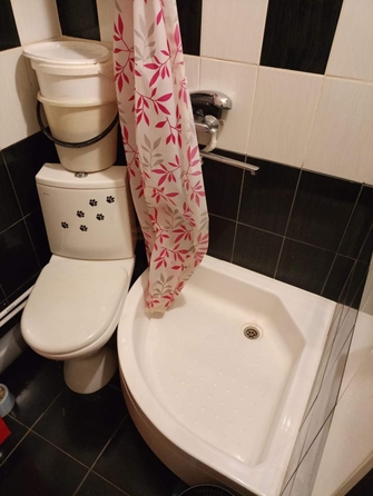 
  Сдается 1-комн. квартира, 21.3 м², Дудинская ул
. Фото 7.