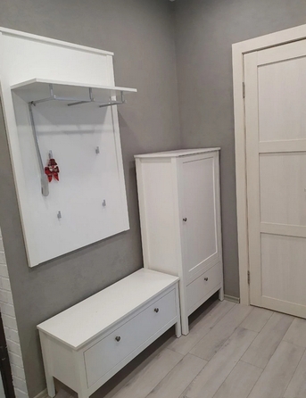 
  Сдам 1-комн. квартиру, 37 м², Трегубенко ул, д. 57
. Фото 3.