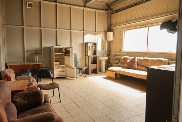 
  Сдам автосервис, 1600 м², Рокоссовского ул, д. 22а/3
. Фото 13.