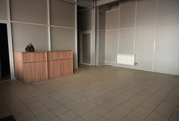 
  Сдам автосервис, 1600 м², Рокоссовского ул, д. 22а/3
. Фото 14.