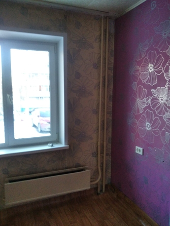 
  Сдам 1-комн. квартиру, 29 м², Славы ул, д. 15
. Фото 5.