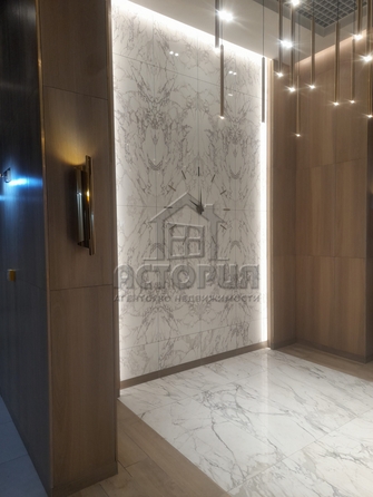 
  Продается студия, 30.92 м², ЖК На Дудинской, дом 5
. Фото 7.