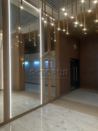 
  Продается студия, 30.92 м², ЖК На Дудинской, дом 5
. Фото 8.