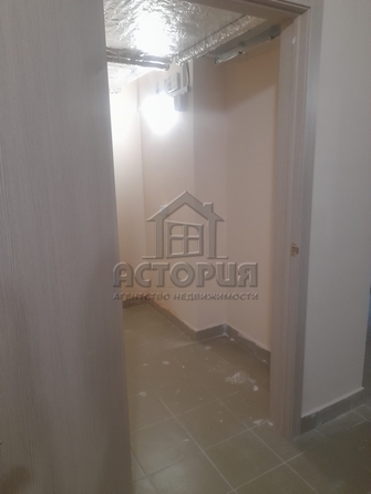 
  Продается студия, 30.92 м², ЖК На Дудинской, дом 5
. Фото 17.