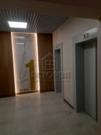 
  Продается студия, 30.92 м², ЖК На Дудинской, дом 5
. Фото 18.