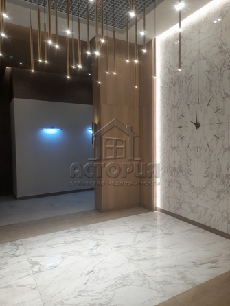 
  Продается студия, 30.92 м², ЖК На Дудинской, дом 5
. Фото 21.