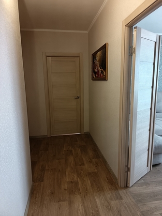 
  Продается 2-комн. квартира, 55 м², Дудинская ул, д. 2Б
. Фото 4.
