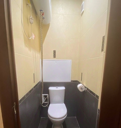 
  Сдам 2-комн. квартиру, 51.3 м², 4-й мкр, д. 36
. Фото 8.