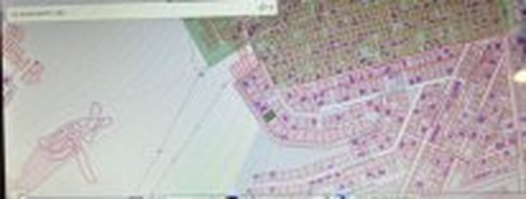 
  Продается земельный участок, 9.41 соток, Красноярск
. Фото 2.