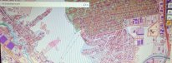 
  Продается земельный участок, 9.41 соток, Красноярск
. Фото 3.