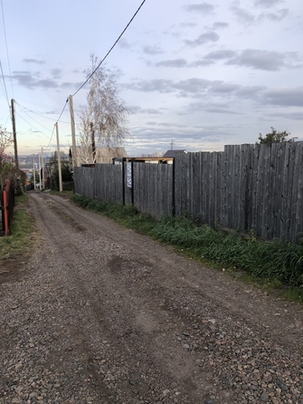 
  Продается земельный участок, 10 соток, Красноярск
. Фото 2.