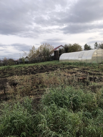 
  Продается земельный участок, 10 соток, Красноярск
. Фото 6.