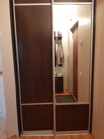 
  Продам 1-комн. квартиру, 43.6 м², ЖК Комбайностроителей, 20-24, 2 дом 2 очередь 2 этап
. Фото 9.