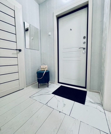 
  Продам 1-комн. квартиру, 32 м², Марковского ул, д. 50
. Фото 5.