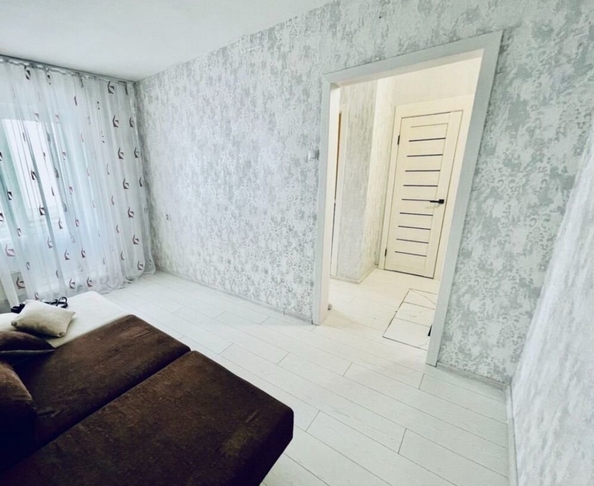 
  Продам 1-комн. квартиру, 32 м², Марковского ул, д. 50
. Фото 10.