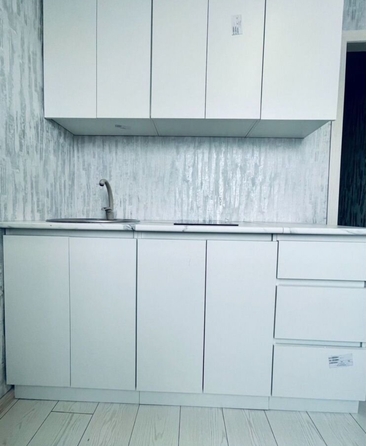
  Продам 1-комн. квартиру, 32 м², Марковского ул, д. 50
. Фото 11.