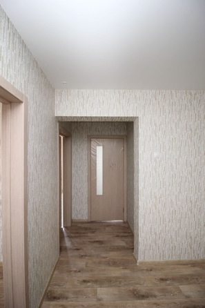 
  Продается 3-комн. квартира, 76.2 м², ЖК Мичурино, дом 2 строение 5
. Фото 6.