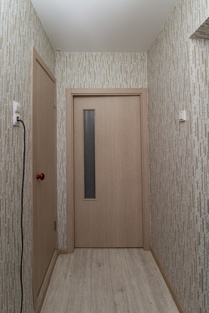 
  Продается 1-комн. квартира, 40.9 м², ЖК Мичурино, дом 1 строение 1
. Фото 9.