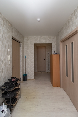 
  Продается 1-комн. квартира, 40.9 м², ЖК Мичурино, дом 1 строение 1
. Фото 12.