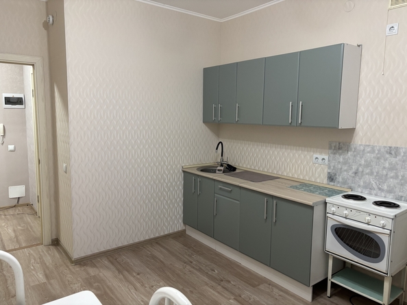 
  Сдам 1-комн. квартиру, 39 м², Березина ул, д. 82д
. Фото 15.