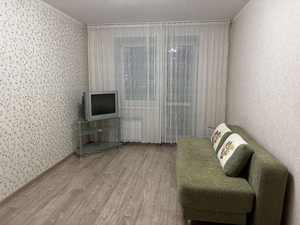 
  Сдам 1-комн. квартиру, 39 м², Березина ул, д. 82д
. Фото 23.