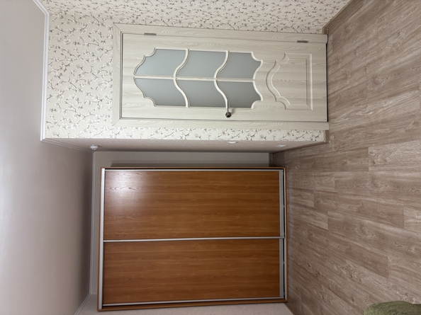 
  Сдам 1-комн. квартиру, 39 м², Березина ул, д. 82д
. Фото 24.