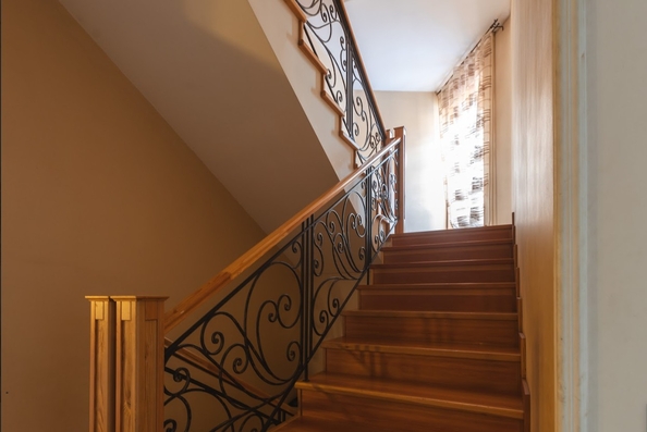
  Продам таунхаус, 272 м², Красноярск
. Фото 15.