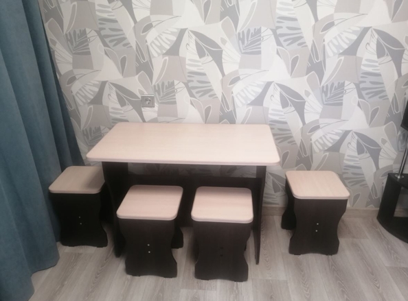 
  Сдам 1-комн. квартиру, 31 м², Мичурина ул, д. 2д
. Фото 3.