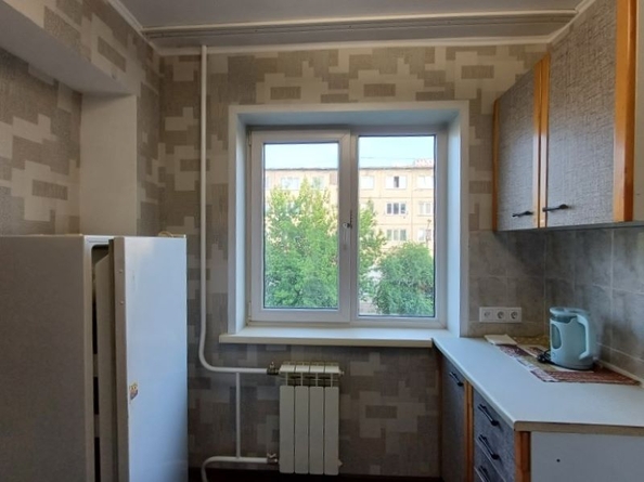 
  Продам 4-комн. квартиру, 60 м², Краснофлотская 2-я ул, д. 3
. Фото 2.