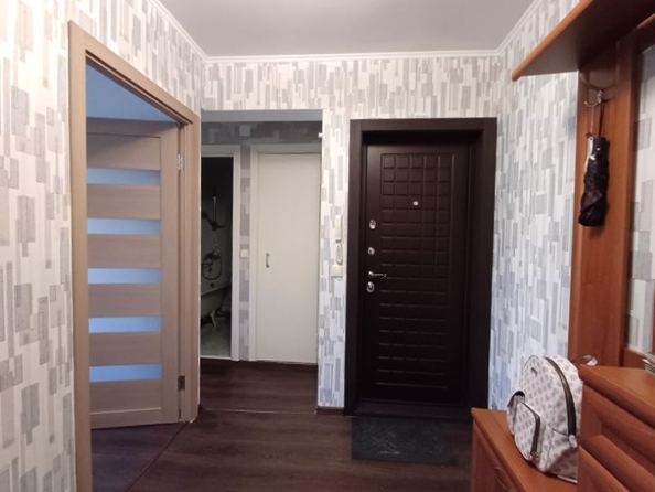 
  Продам 4-комн. квартиру, 60 м², Краснофлотская 2-я ул, д. 3
. Фото 6.