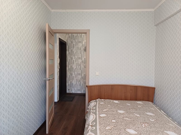 
  Продам 4-комн. квартиру, 60 м², Краснофлотская 2-я ул, д. 3
. Фото 9.
