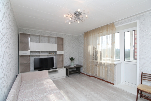 
  Продается 2-комн. квартира, 46.1 м², Карла Маркса ул, д. 135
. Фото 1.