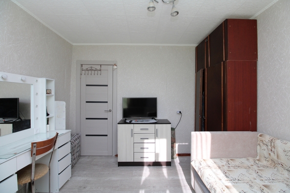 
  Продается 2-комн. квартира, 46.1 м², Карла Маркса ул, д. 135
. Фото 7.