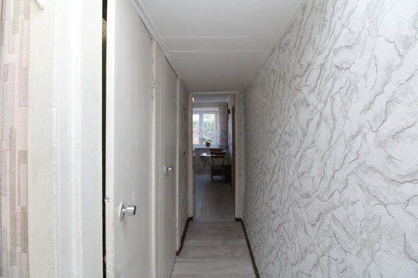 
  Продается 2-комн. квартира, 46.1 м², Карла Маркса ул, д. 135
. Фото 15.