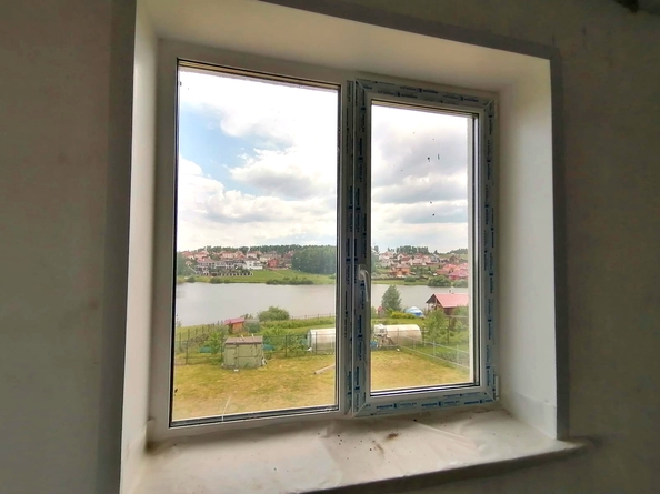 
  Продам коттедж, 385 м², Красноярск
. Фото 3.