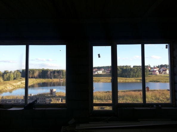 
  Продам коттедж, 385 м², поселок Элита
. Фото 19.