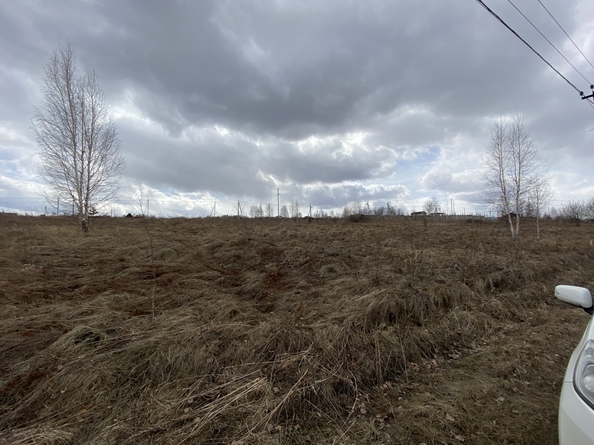 
  Продам земельный участок, 10 соток, СНТ Луч (Сухая Балка)
. Фото 3.