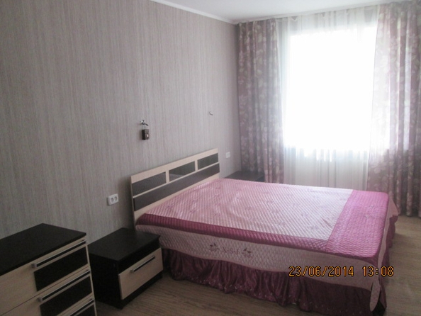 
  Сдам посуточно 3-комн. квартиру, 60 м²
. Фото 6.