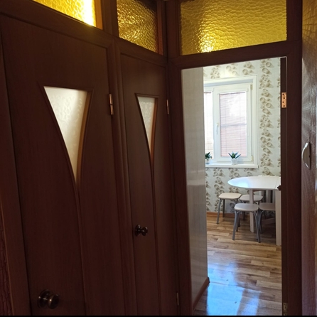
  Сдам посуточно 1-комн. квартиру, 44 м²
. Фото 22.