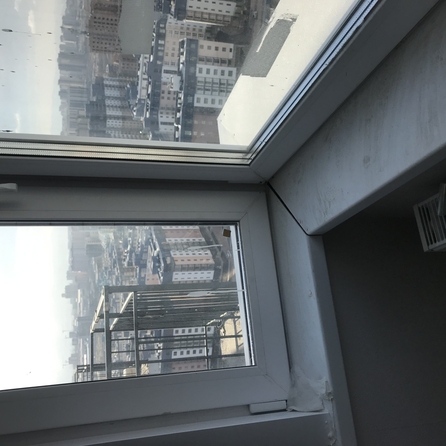 
  Продам 1-комн. квартиру, 45 м², ЖК Преображенский, дом 13
. Фото 2.