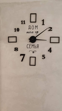
  Сдается 2-комн. квартира, 46.8 м², Лесников ул
. Фото 6.